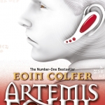 Casting Call: Irish Male Actor needed to play ‘Artemis Fowl’
