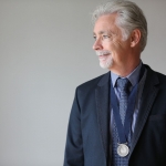 Once Upon A Place – Expressions of Interest sought for proposals to work with Laureate Eoin Colfer