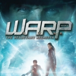 WARP US Book Trailer