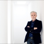 A Day in the Life - Eoin Colfer