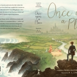 Once Upon a Place - The Guardian